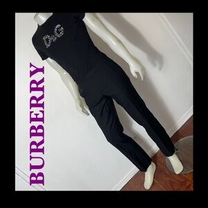 Burberry Pants